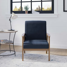 Load image into Gallery viewer, Howard Accent Chair

