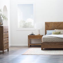 Load image into Gallery viewer, Barne Bedroom Collection
