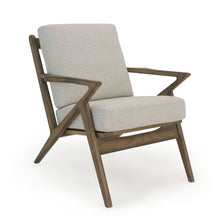 Load image into Gallery viewer, Carly Chair
