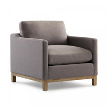 Load image into Gallery viewer, Chair Marlow Sofa Collection
