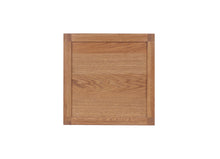 Load image into Gallery viewer, Ashford Side table, European oak
