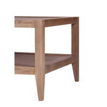 Load image into Gallery viewer, Ashford Coffee table, European oak
