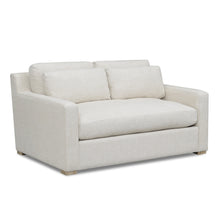 Load image into Gallery viewer, Laural Loveseat Laurel Sofa Collection
