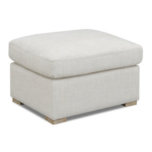 Load image into Gallery viewer, Laurel Ottoman Laurel Sofa Collection
