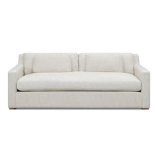 Load image into Gallery viewer, Laurel Sofa Collection
