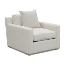 Load image into Gallery viewer, Laurel Chair Laurel Sofa Collection
