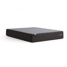 Load image into Gallery viewer, Malouf Mattress Neve Activair
