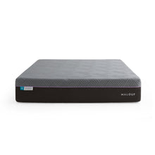 Load image into Gallery viewer, front view of Mattress Polaris Coolsync 
