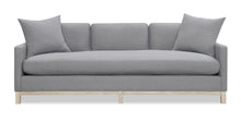 Load image into Gallery viewer, Front View Marlow Sofa Collection

