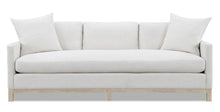 Load image into Gallery viewer, Cream Marlow Sofa Collection
