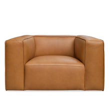 Load image into Gallery viewer,  Freemont Sofa Collection Chair

