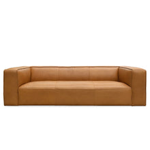 Load image into Gallery viewer,  Freemont Sofa Collection
