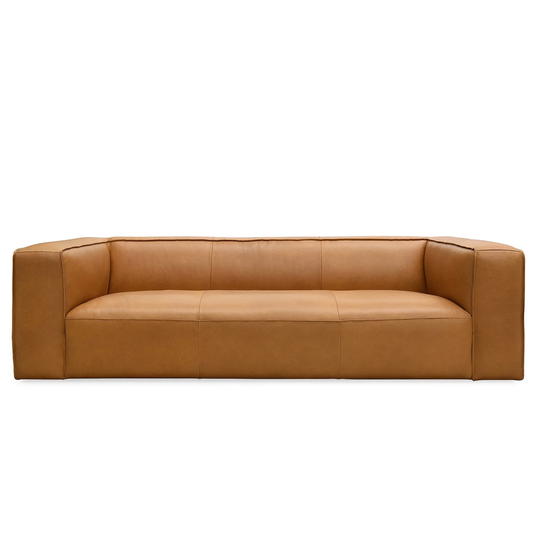  Freemont Sofa Collection