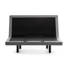 Load image into Gallery viewer, S655 Adjustable Base
