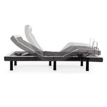 Load image into Gallery viewer, S655 Adjustable Base
