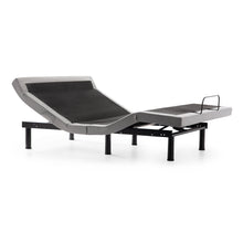 Load image into Gallery viewer, S655 Adjustable Base
