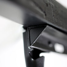 Load image into Gallery viewer, Twin/Full Adjustable Bed Frame
