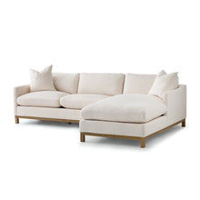 Load image into Gallery viewer, Marlow Sofa Collection with Right Arm Facing
