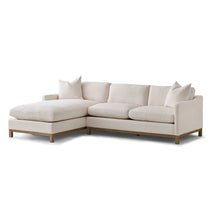 Load image into Gallery viewer, Marlow Sofa Collection with Left Arm Facing
