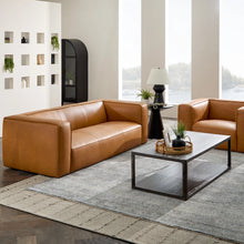 Load image into Gallery viewer,  Freemont Sofa Collection Set
