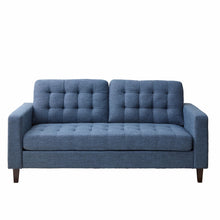 Load image into Gallery viewer, Douglas Sofa Navy

