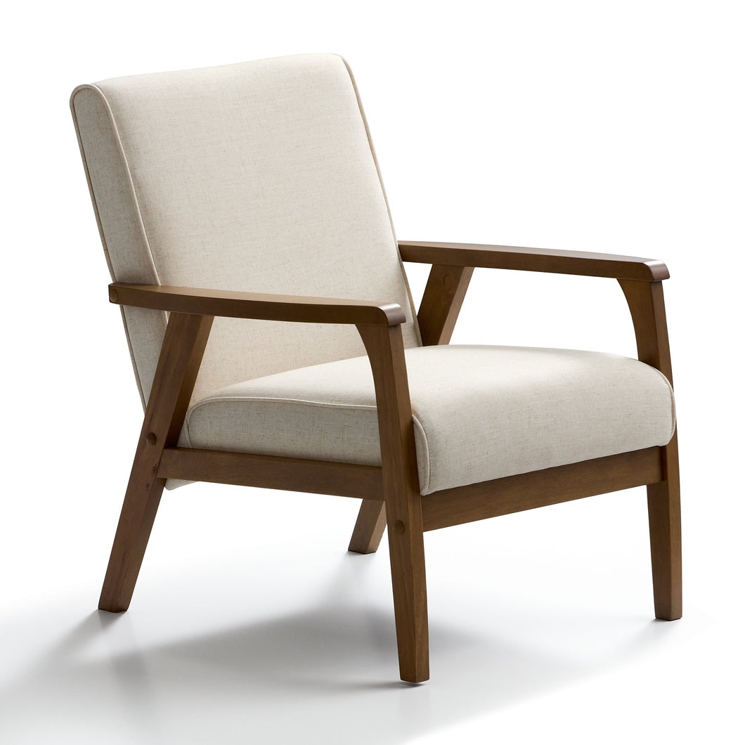 Howard Accent Chair