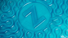 Load image into Gallery viewer, Z™ Gel of Travel Z Gel Dough Pillow
