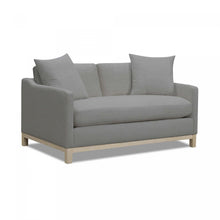 Load image into Gallery viewer, Loveseat Marlow Sofa Collection
